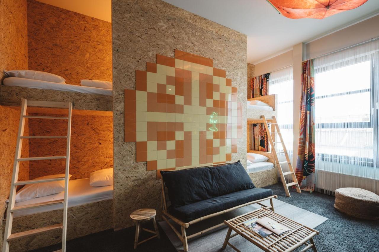 Vierbettzimmer Friends,1126086552:JPEG